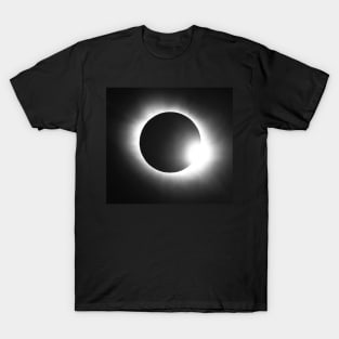 ring of fire T-Shirt